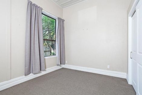 Photo of property in 12a Allendale Road, Mount Albert, Auckland, 1025
