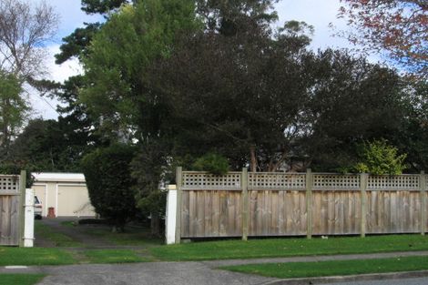 Photo of property in 18 Puriri Road, Waikanae, 5036