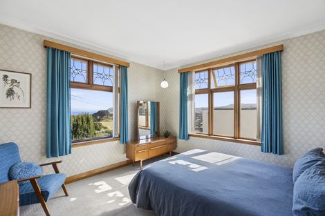 Photo of property in 129 Tahuna Road, Andersons Bay, Dunedin, 9013