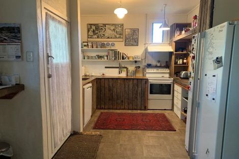 Photo of property in 22 Munro Lane, Tarras, Cromwell, 9383