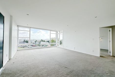 Photo of property in 3/258 Parnell Road, Parnell, Auckland, 1052