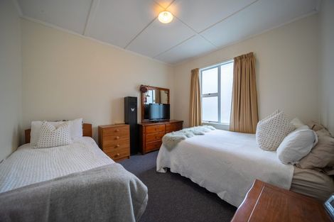 Photo of property in 13 Miro Street, Te Anau, 9600