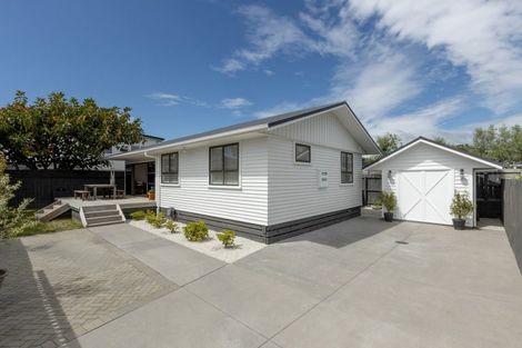 Photo of property in 62b Links Avenue, Mount Maunganui, 3116