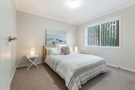 Photo of property in 10 Plantation Terrace, Orewa, 0931