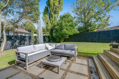 Photo of property in 20 Spargo Road, Massey, Auckland, 0614