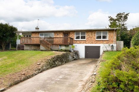 Photo of property in 14 Westney Place, Forest Lake, Hamilton, 3200