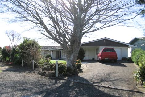 Photo of property in 28 Panorama Avenue, Ferry Landing, Whitianga, 3591