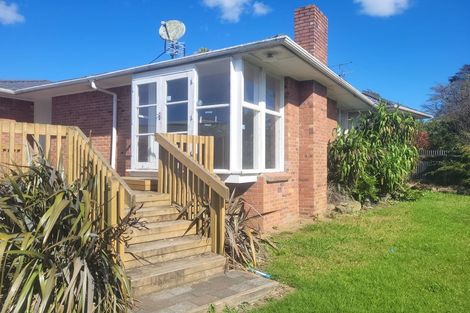 Photo of property in 5 Paine Place, Mangere, Auckland, 2022