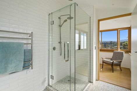 Photo of property in 69 Jeffery Street, Andersons Bay, Dunedin, 9013