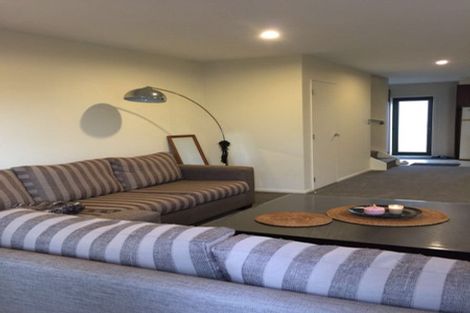 Photo of property in Greenwich Apartments, 6/3 Burton Street, Grafton, Auckland, 1010