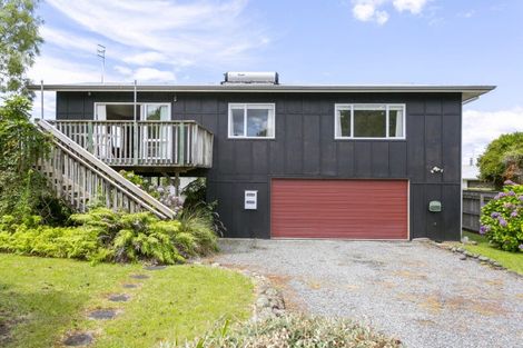 Photo of property in 3 Rangiwhero Street, Omori, Turangi, 3381