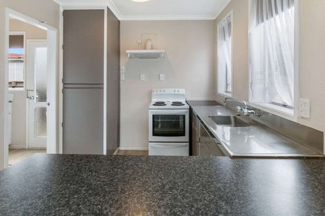 Photo of property in 26 Forsyth Street, St Andrews, Hamilton, 3200