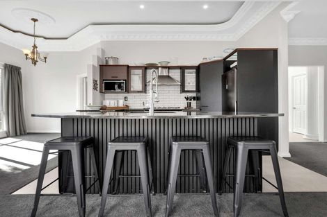 Photo of property in 39 Caversham Drive, Rototuna, Hamilton, 3210