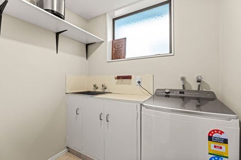 Photo of property in 1/51 Hay Street, Bromley, Christchurch, 8062