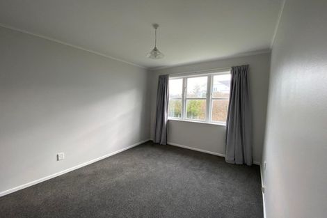 Photo of property in 84 Tiber Street, Island Bay, Wellington, 6023