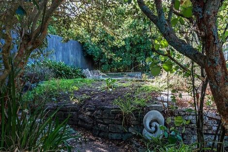 Photo of property in 306a Jervois Road, Herne Bay, Auckland, 1011