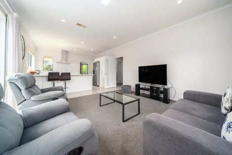 Photo of property in 5 Crompton Avenue, Churton Park, Wellington, 6037