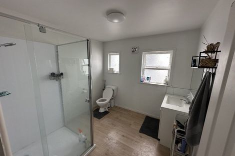 Photo of property in 112 Malfroy Road, Victoria, Rotorua, 3010