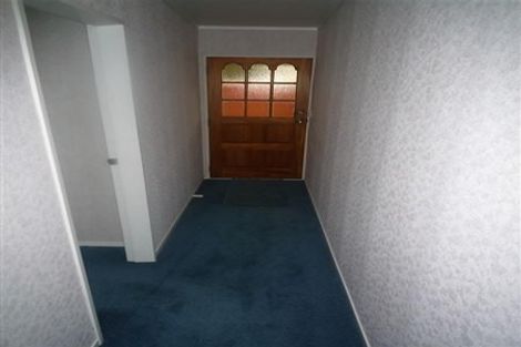 Photo of property in 22a Galway Street, Waterloo, Lower Hutt, 5011