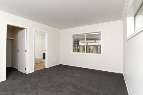 Photo of property in 22 Cobb Place, Otaki, 5512