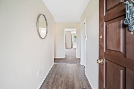 Photo of property in 20 Shamrock Place, Halswell, Christchurch, 8025