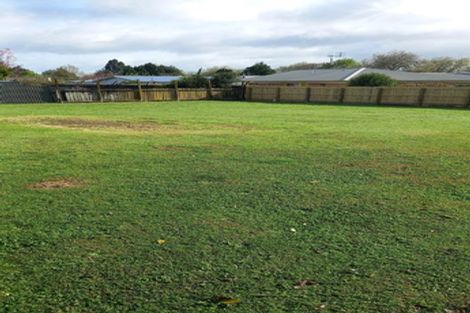 Photo of property in 13a Glenshea Street, Putaruru, 3411