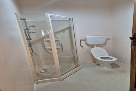 Photo of property in 11 Amesbury Street, Palmerston North, 4410