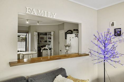 Photo of property in 47a Iles Road, Lynmore, Rotorua, 3010