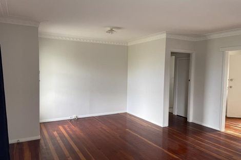 Photo of property in 1/212 Shirley Road, Papatoetoe, Auckland, 2025