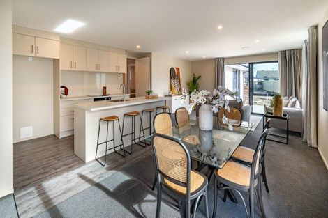 Photo of property in 14 Telegraph Road, Darfield, 7510