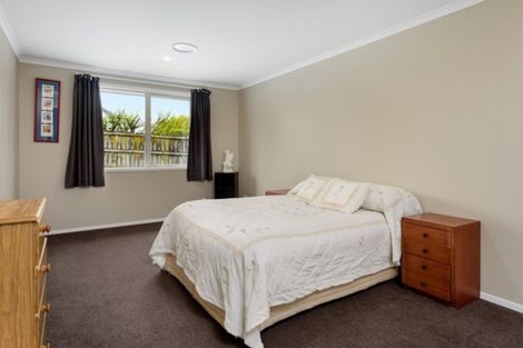Photo of property in 61 Pyes Pa Road, Pyes Pa, Tauranga, 3112