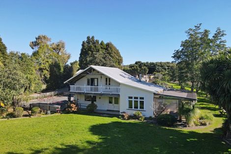 Photo of property in 27 Walker Road West, Aongatete, Katikati, 3178