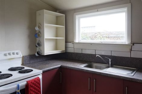 Photo of property in 119 Main Street, Oxford, 7430