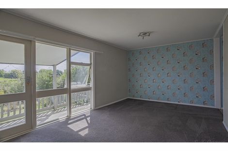 Photo of property in 24 Somerset Street, Watlington, Timaru, 7910