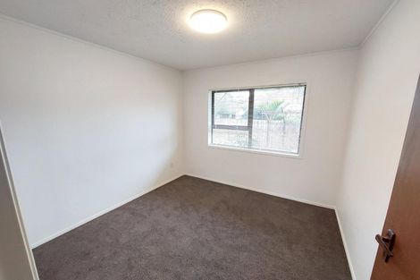 Photo of property in 2/4 Bowling Avenue, Epsom, Auckland, 1023