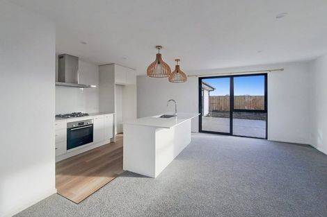 Photo of property in 35 Mehrtens Crescent, Woodend, 7691