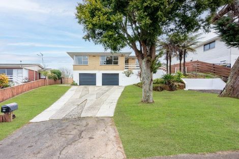 Photo of property in 15 Maple Avenue, Dinsdale, Hamilton, 3204