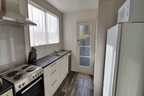 Photo of property in 1/138 Hastings Street East, Sydenham, Christchurch, 8023