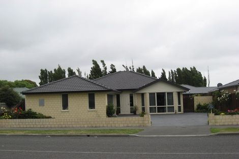 Photo of property in 159 Saint Johns Street, Bromley, Christchurch, 8062