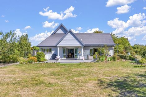 Photo of property in 15 Winter Road, Swannanoa, Rangiora, 7475