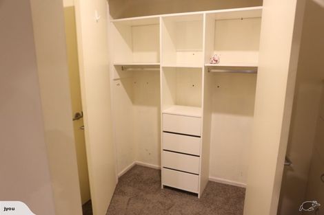 Photo of property in 3/16 Fowler Street, Northcote, Auckland, 0627