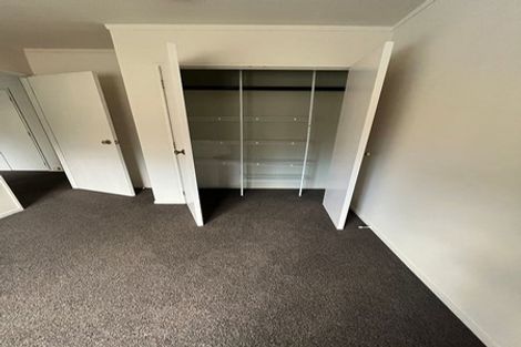 Photo of property in 1/179 Wiseley Road, West Harbour, Auckland, 0618
