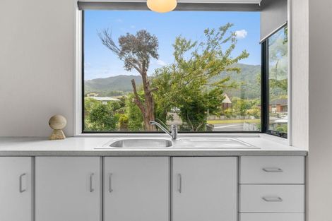 Photo of property in 103 Centennial Avenue, Te Aroha, 3320