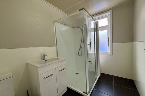 Photo of property in 212 Coutts Street, Rongotai, Wellington, 6022