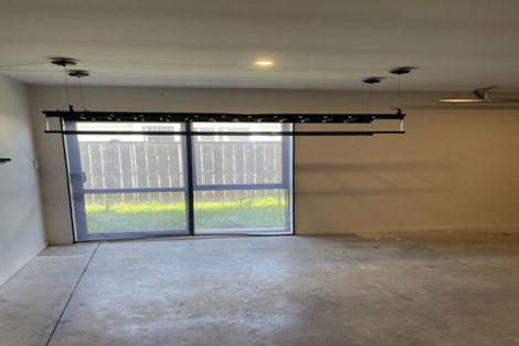 Photo of property in 33 Wingfield Road, Pokeno, 2402