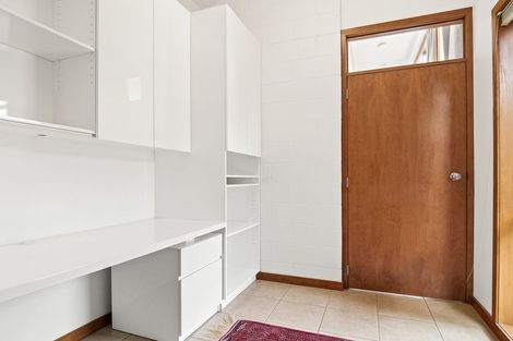 Photo of property in 115a Stornoway Street, Karitane, Waikouaiti, 9471