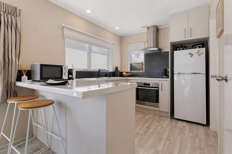 Photo of property in 13 Lynmore Avenue, Lynmore, Rotorua, 3010