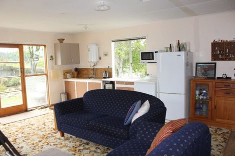 Photo of property in 12 Allen Street, Naseby, 9396