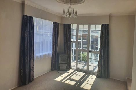 Photo of property in 323 Malfroy Road, Pomare, Rotorua, 3015