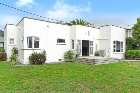 Photo of property in 158 Naenae Road, Naenae, Lower Hutt, 5011